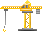 crane-yellow.png